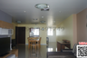 2 Bedroom Condo for sale in Surasak, Chonburi