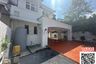 3 Bedroom House for sale in Sam Wa Tawan Tok, Bangkok