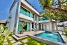 5 Bedroom Villa for sale in Nong Prue, Chonburi