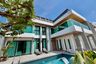 5 Bedroom Villa for sale in Nong Prue, Chonburi