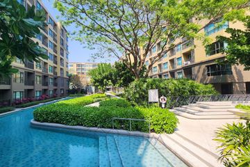 2 Bedroom Condo for sale in Cha am, Phetchaburi