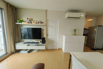 1 Bedroom Condo for sale in Sukhumvit Plus, Phra Khanong, Bangkok near BTS Phra Khanong