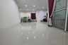 3 Bedroom House for sale in Bo Win, Chonburi