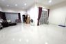 3 Bedroom House for sale in Bo Win, Chonburi