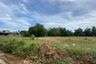 Land for sale in Chak Phong, Rayong