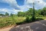 Land for sale in Kram, Rayong