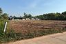 Land for sale in Kram, Rayong
