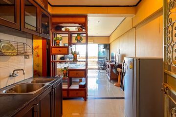 Condo for sale in Keha Condominium Jomtien, Nong Prue, Chonburi