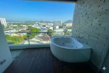 1 Bedroom Condo for sale in The Wide Condotel Condominium, Talat Nuea, Phuket