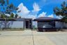 3 Bedroom Villa for Sale or Rent in Baan Pattaya 6, Huai Yai, Chonburi