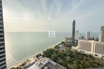 Condo for sale in Northpoint, Na Kluea, Chonburi