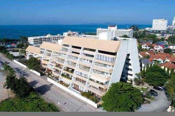 3 Bedroom Condo for rent in Nong Prue, Chonburi