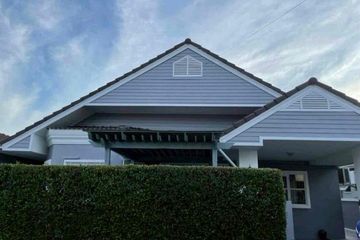 3 Bedroom House for rent in Nong Prue, Chonburi