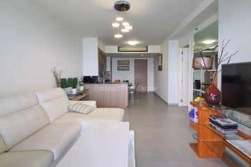 1 Bedroom Condo for sale in Zire Wongamat, Na Kluea, Chonburi