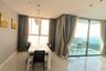 2 Bedroom Condo for rent in Nong Prue, Chonburi