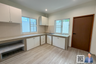 4 Bedroom House for sale in Khlong Tan Nuea, Bangkok near Airport Rail Link Ramkhamhaeng