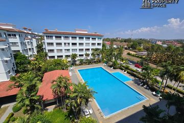 2 Bedroom Condo for sale in Baan Suan Lalana, Nong Prue, Chonburi