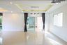 3 Bedroom House for sale in Baan Pruksa Nara Chaiyapruk 2 - Jomtien, Huai Yai, Chonburi