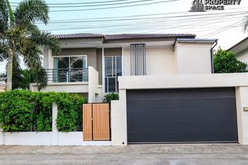3 Bedroom House for sale in Baan Pruksa Nara Chaiyapruk 2 - Jomtien, Huai Yai, Chonburi