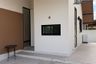 2 Bedroom House for sale in The Maple Pattaya, Huai Yai, Chonburi