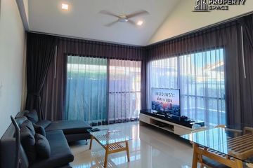 2 Bedroom House for rent in The Maple Pattaya, Huai Yai, Chonburi