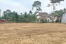 Land for sale in Na Jomtien, Chonburi