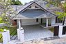 3 Bedroom House for sale in European Thai House Village, Nong Prue, Chonburi