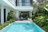 4 Bedroom Villa for sale in Luxury Vista Villas, Nong Prue, Chonburi