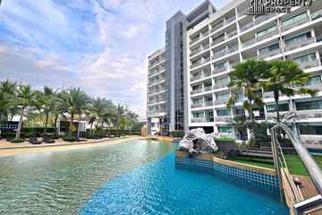1 Bedroom Condo for rent in Laguna Beach Resort, Nong Prue, Chonburi