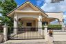 3 Bedroom Villa for sale in Natheekarn Park View, Pong, Chonburi