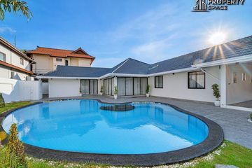 3 Bedroom Villa for sale in Pong, Chonburi