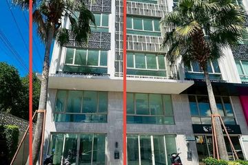 4 Bedroom Commercial for sale in The Riviera Jomtien, Nong Prue, Chonburi
