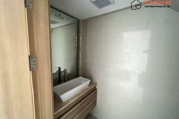 4 Bedroom Commercial for sale in The Riviera Jomtien, Nong Prue, Chonburi