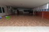 4 Bedroom House for sale in Nong Prue, Chonburi