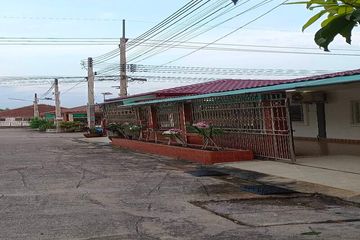 4 Bedroom House for sale in Nong Prue, Chonburi