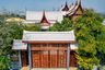 7 Bedroom Villa for sale in Huai Yai, Chonburi