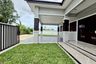 3 Bedroom House for sale in Huai Yai, Chonburi