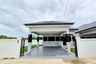 3 Bedroom House for sale in Huai Yai, Chonburi