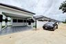 3 Bedroom House for sale in Huai Yai, Chonburi