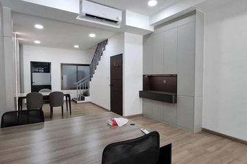 2 Bedroom Commercial for sale in Nong Prue, Chonburi