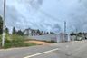 Land for sale in Nong Pla Lai, Chonburi