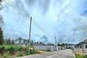 Land for sale in Nong Pla Lai, Chonburi