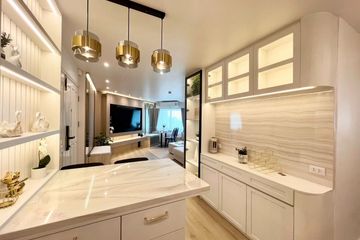 2 Bedroom Condo for sale in Fortune Condo Town, Chong Nonsi, Bangkok near BTS Chong Nonsi