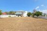 3 Bedroom House for sale in Nong Prue, Chonburi