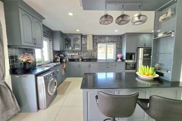3 Bedroom House for sale in Nong Prue, Chonburi