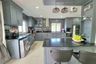 3 Bedroom House for sale in Nong Prue, Chonburi