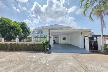 3 Bedroom House for sale in Nong Prue, Chonburi