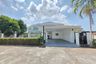 3 Bedroom House for sale in Nong Prue, Chonburi