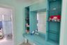 3 Bedroom House for sale in Nong Prue, Chonburi