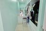 3 Bedroom House for sale in Nong Prue, Chonburi